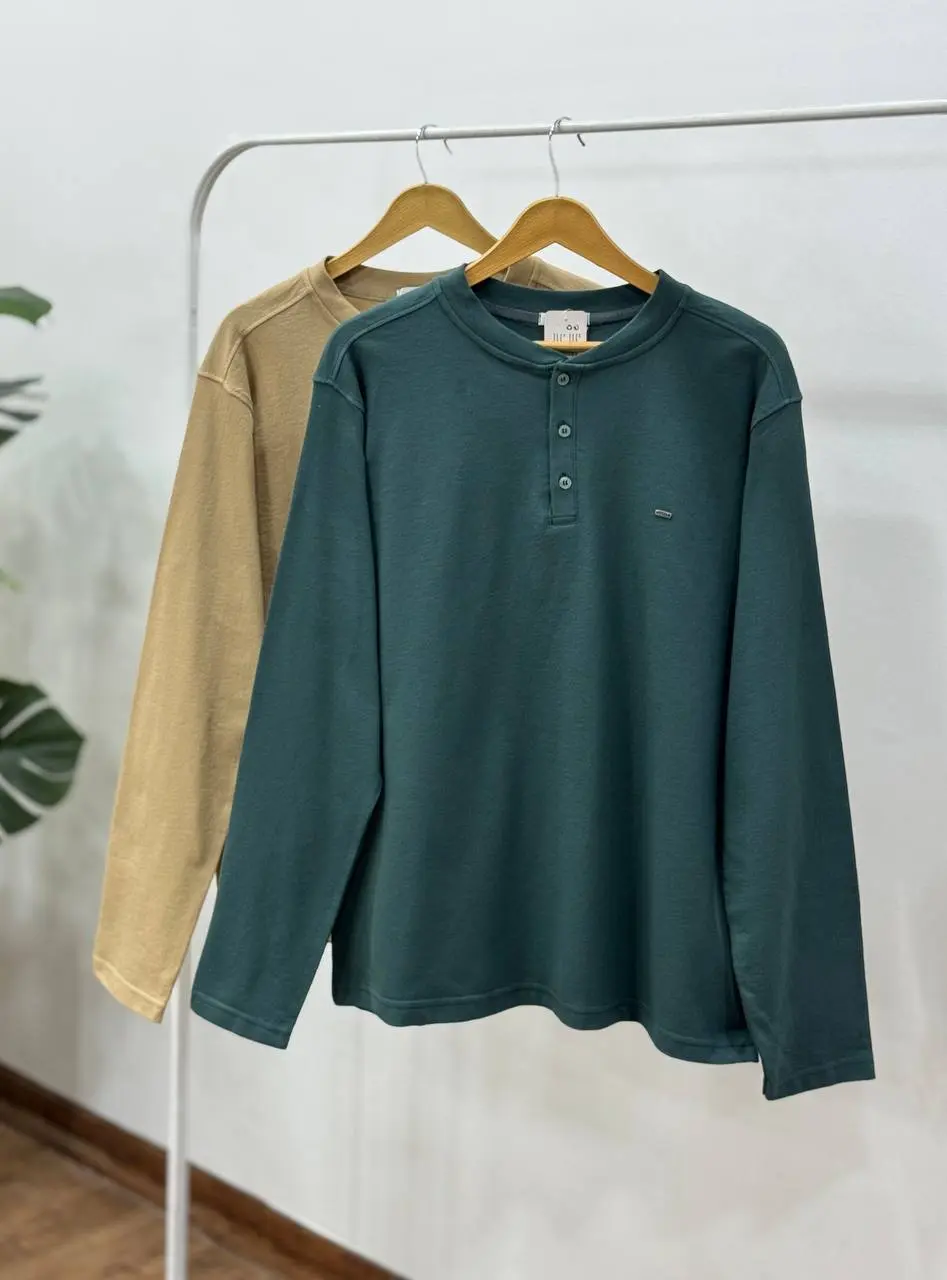 دورس مردانه آراد